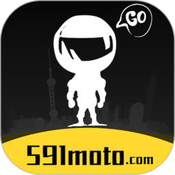 竞速论坛 v6.0.5 安卓版