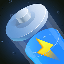 锦鋰充电app最新版 v1.2.2 最新版