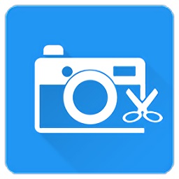 Photo Editor照片编辑器专业去广告版 v7.5.0 安卓版