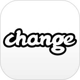 Change v4.3.29 最新版