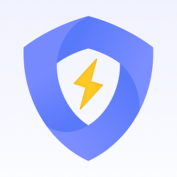 电池维护大师助手app v1.0.1 安卓版