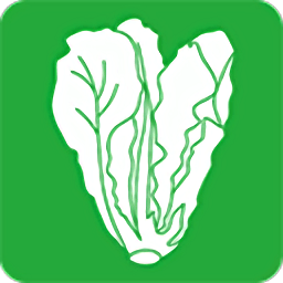 灵源购 v8.0.41 最新版
