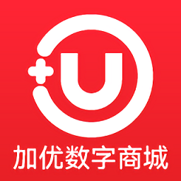jiayou store软件 v1.1.14 安卓版