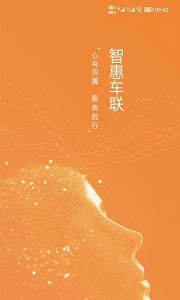 智惠车联安卓版