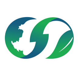 电享家 v2.3.9 安卓最新版