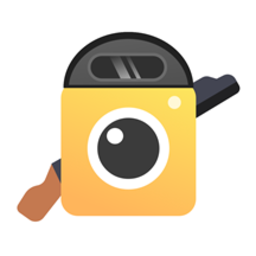 画质助手官方正版 v14.0.0 安卓版