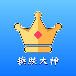 后盾闪光壁纸 v1.3 最新版