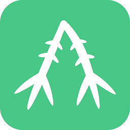 e知竹网购物 v1.7.7 安卓版