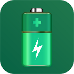 手机超级电池医生app v1.5.4 安卓版