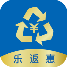 乐返惠 v1.0.2 安卓版