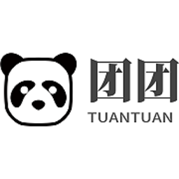 团团购物平台 v1 安卓版