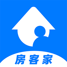 房客家公寓管理 v1.4.3 安卓版
