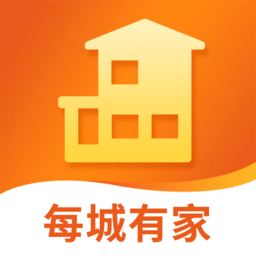 我的民宿手机版 v1.0.8 最新版