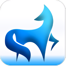 华夏犬马招聘软件 v1.1.0 安卓版