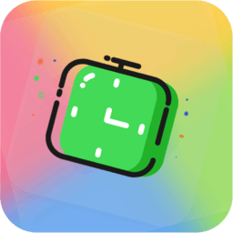 days倒数app v8.1 安卓版