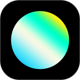图片编辑制作专业工具 v1.0.4 最新版
