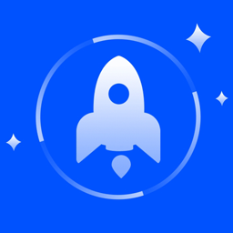 源源无忧清理王 v1.0.0 最新版