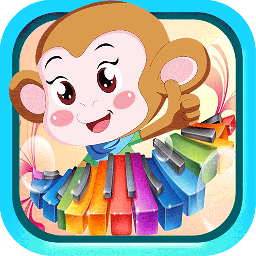 小小音乐家app v5.05.47a 安卓版