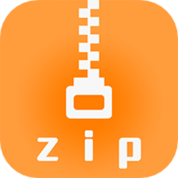 文件解压缩zipapp v5.7.8 安卓版