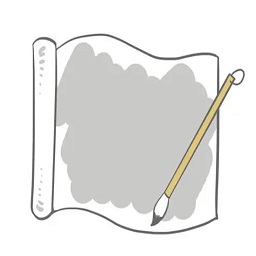 金百练字书法家 v1.016 安卓版