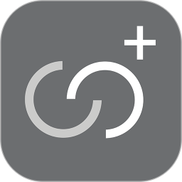 cleer app v2.0.43 最新版