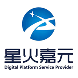 星火嘉元 v1.1.2 安卓版