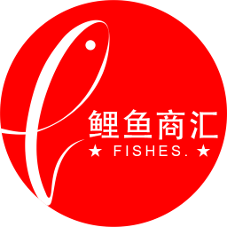 鱼商汇软件 v1.2.58 安卓版