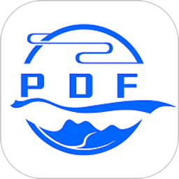 便捷pdf转换器app v1.0.1 安卓版