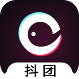 抖团魔法师(抖音带货平台) v1.1.0 最新版