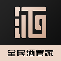 一酒购 v1.1.7 安卓版