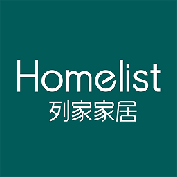 列家家居app最新版 v1.0.5 安卓版