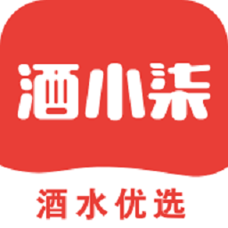 酒小柒平台 v1.0.0 安卓版