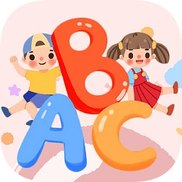 泡跑识字app v1.0 安卓版
