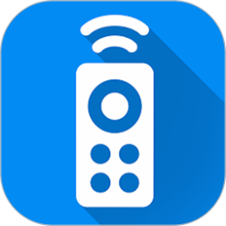 超能电视遥控器app v16.04.11 最新版