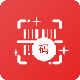 条形码生成软件最新版 v4.2 安卓版