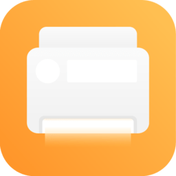 拍证件文档扫描仪app v1.2 安卓版