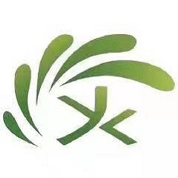 夫丫丫购物软件 v1.0.0 安卓版