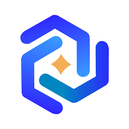 中国碳素网商城 v7.1 安卓版