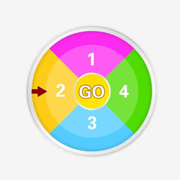 有理想幸运大转盘app v1.0.2 安卓版