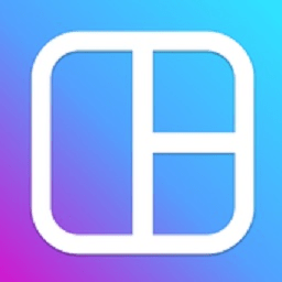 ps修图宝app v1.0.8 安卓版