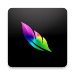 med绘图软件最新版 v2.1.0 安卓版