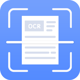 图文扫描全能王app v1.1.3 安卓版