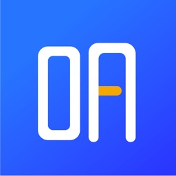 高驰oa v1.5.5 安卓版