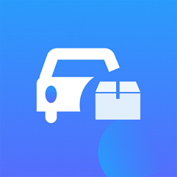 优讯汽配 v1.3.2 安卓版