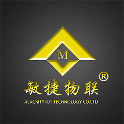 敏捷物联 v1.0.9 最新版