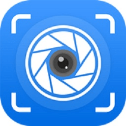 一键截屏王app v1.0.3 安卓版