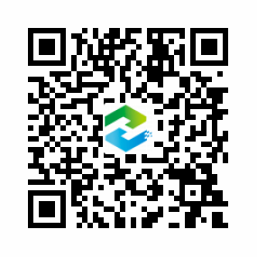 智慧研修app下载二维码