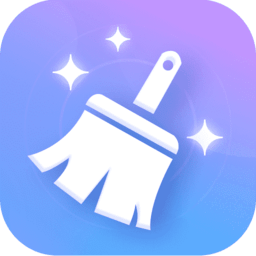 福莱文件管理app v1.0.220421.1047 安卓版