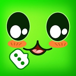 表情包制作大师app v110.0 安卓版