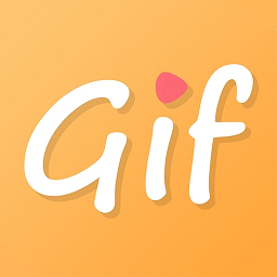 gif炫图 v2.0.2 安卓版